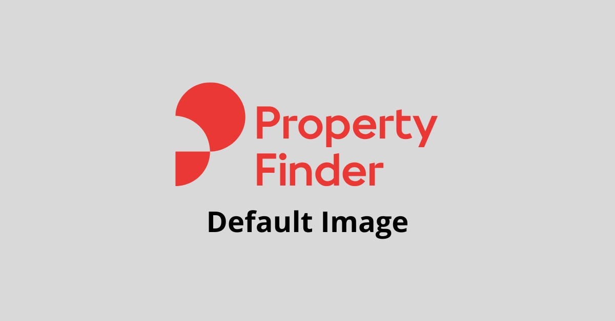 Applications for the latest edition of Property Finder’s SheForShe are now open