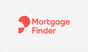 Mortgage Finder