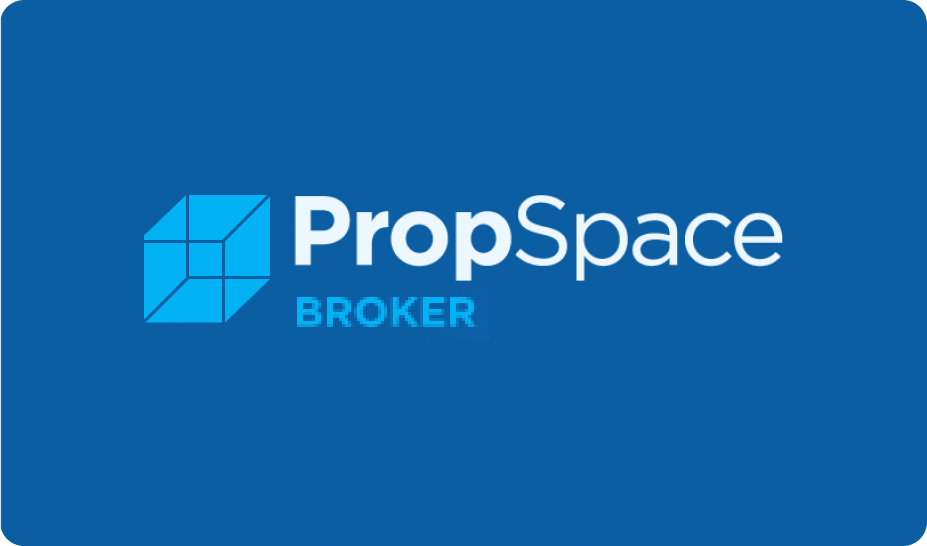 PropSpace Broker