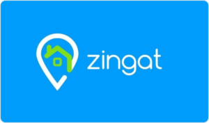 Zingat.com