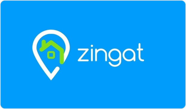 Zingat.com