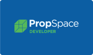 PropSpace Developer