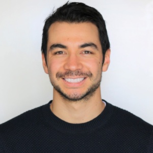 Property Finder Divests PropSpace to Focus on Core Offerings, Creating New Independent CRM Player in the region