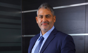 Highest value of transactions ever: Dubai’s real estate sector witnessed massive spike in existing and off-plan transactions in October 2024