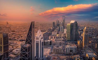 Riyadh - Saudi Arabia img