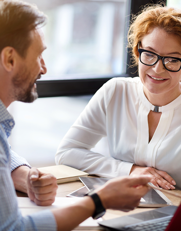 PF Expert mobile img