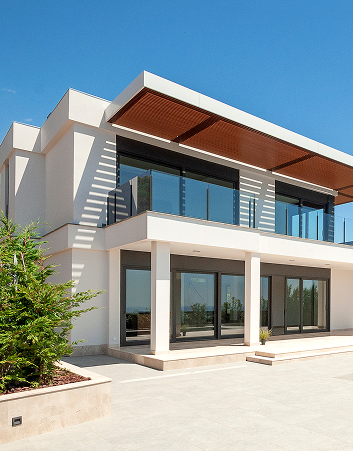 Property Finder -mobile img