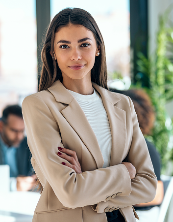 Super Agent mobile img