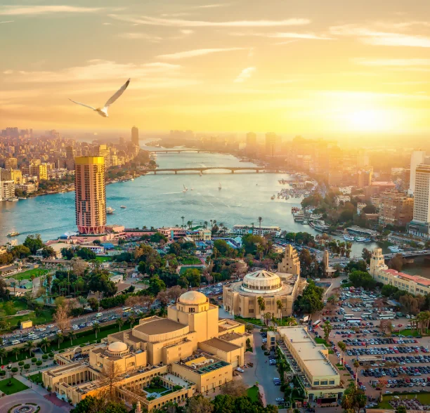 As Dubai’s Primary Market Accelerates, Property Finder Leads With The UAE’s Most Comprehensive Catalogue of Projects