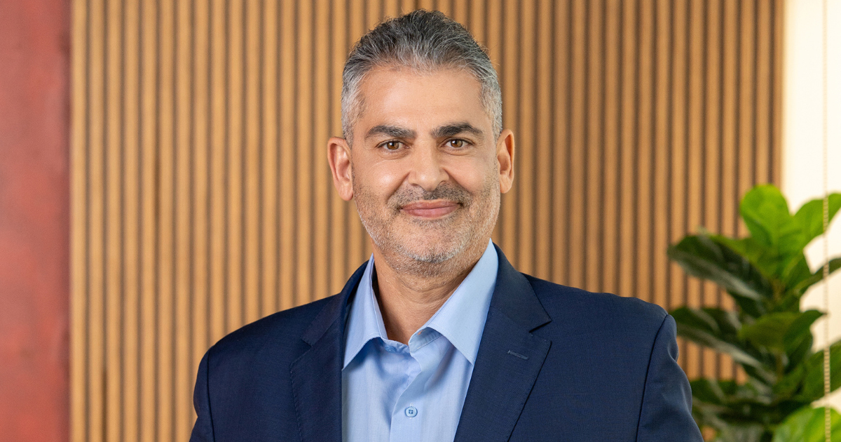 As Dubai’s Primary Market Accelerates, Property Finder Leads With The UAE’s Most Comprehensive Catalogue of Projects