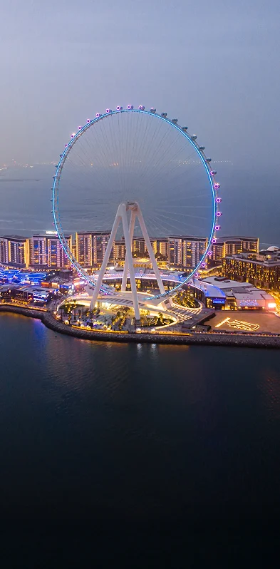 new-about-banner-mobile