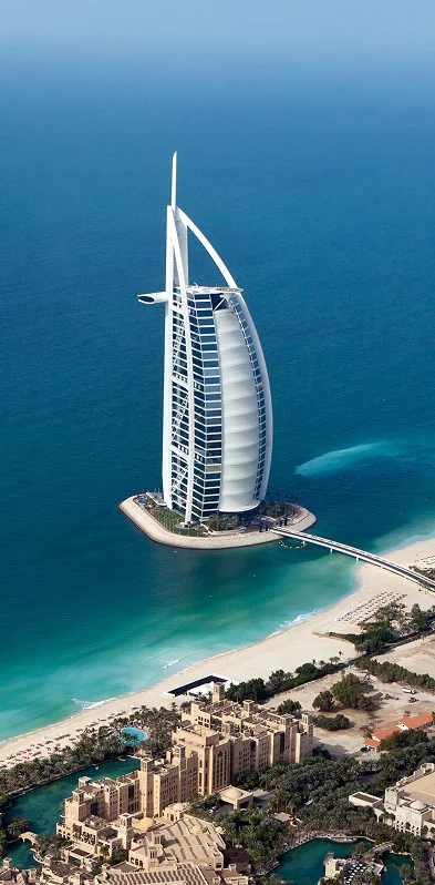 new-contact-us-banner-mobile