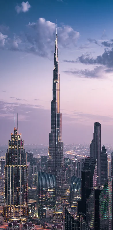 new-home-banner-mobile