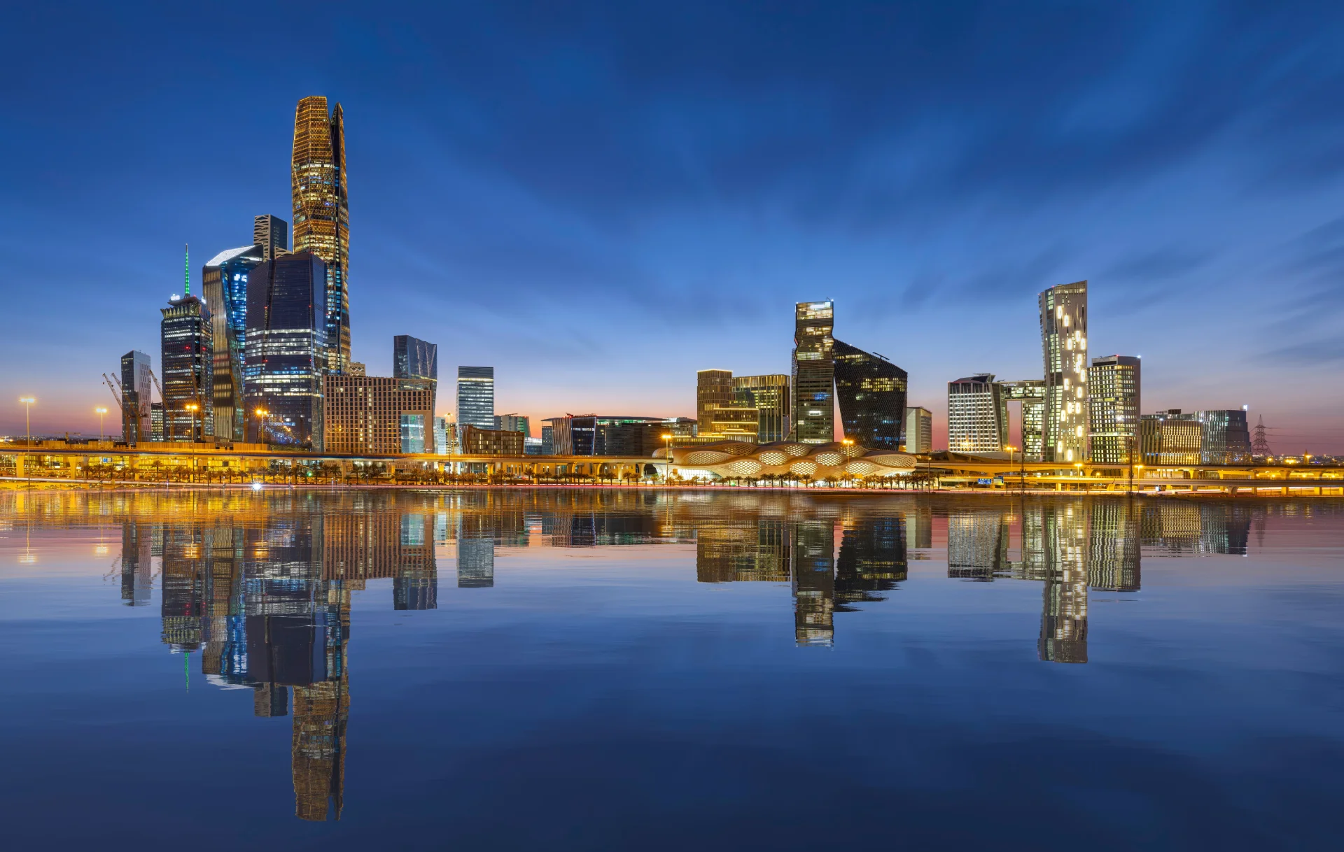 new-leadership-banner