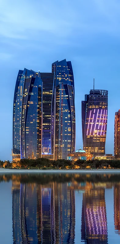 new-newsroom-banner-mobile