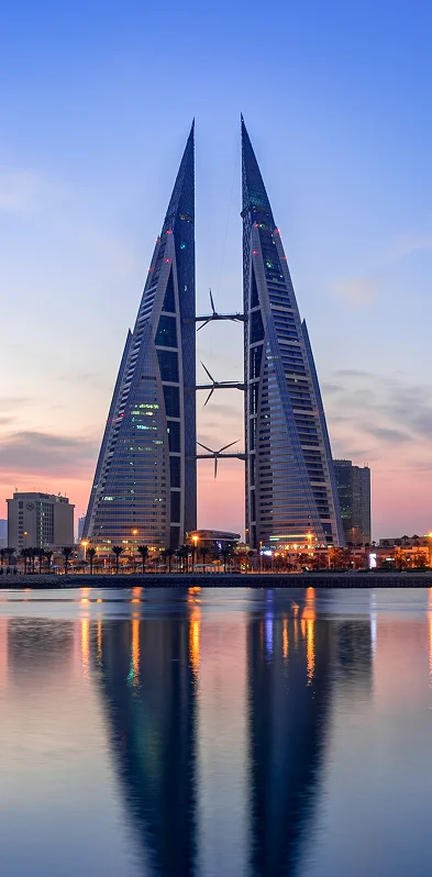 new-product-banner-mobile